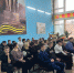 Мероприятия, посвящённые Всероссийскому Дню правовой помощи детям (День подростка) - Дом культуры