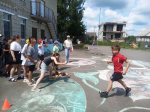 Игротека