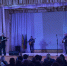 День народного единства - Дом культуры