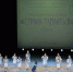 Международный конкурс-фестиваль «Страна ТалантиЯ» - Дом культуры