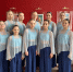 Всероссийский конкурс-фестиваль музыкально-художественного творчества «Счастливая звезда» - Дом культуры