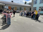Игровые программы