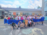 Игровые программы