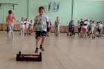 Игровые программы