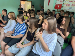 Игровые программы