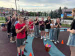 Игровые программы