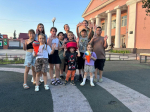 Игровые программы